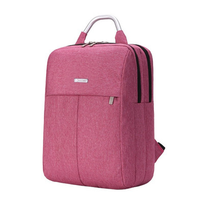Backpacks computer bags manufacturers produce simple business backpacks for men&women backpacks
Backpacks computer bags manufacturers produce simple business backpacks for men&women backpacks