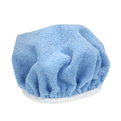 Microfiber Plush Car Polishing Bonnet Buffing Pad Cover for Car Polisher Pack of 5-6 7-8 9-10
Microfiber Plush Car Polishing Bonnet Buffing Pad Cover for Car Polisher Pack of 5-6 7-8 9-10
