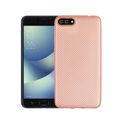 Goowiiz Phone Case For ASUS Zenfone 44 Max V520KLZC520KL Luxury Ultra-thin Carbon Fiber Soft Silicone Complete protection
Goowiiz Phone Case For ASUS Zenfone 44 Max V520KLZC520KL Luxury Ultra-thin Carbon Fiber Soft Silicone Complete protection