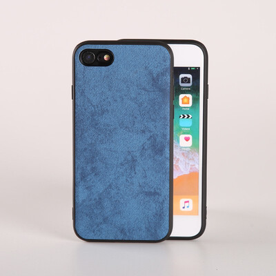 Phone Cases For iPhone X Xs Max Cover denim Soft TPU Silicone Case For iPhone 6 6S Plus 7 8 Plus 7p 8p Shell
Phone Cases For iPhone X Xs Max Cover denim Soft TPU Silicone Case For iPhone 6 6S Plus 7 8 Plus 7p 8p Shell
