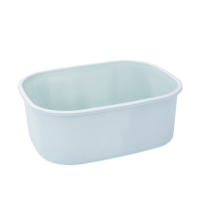 Family Plastic Bra Undewear Socks Stackable Holder Multi-functional Storage Box Container Household Organizer for Cloth Drawer Div
Family Plastic Bra Undewear Socks Stackable Holder Multi-functional Storage Box Container Household Organizer for Cloth Drawer Div