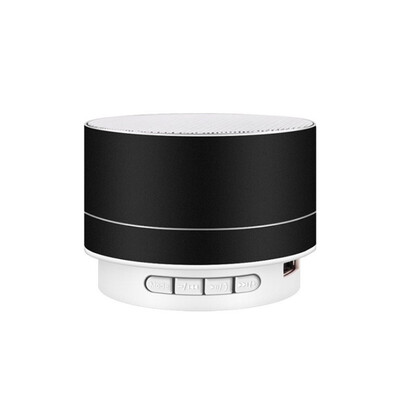 Metal bluetooth sound cell phone computer laptop subwoofer mini steel gun wireless card speaker
Metal bluetooth sound cell phone computer laptop subwoofer mini steel gun wireless card speaker