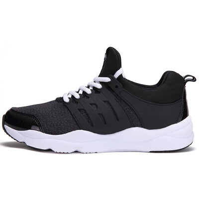 Jordan casual shoes jogging light sports shoes men's shoes XM3560390 black / white 40
Jordan casual shoes jogging light sports shoes men's shoes XM3560390 black / white 40