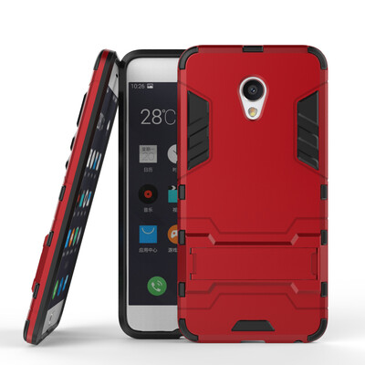 MOONCASE Meizu MX6 Съемная 2 в 1 Гибрид Броня Корпус двухслойный Противоударно крышка чехол со встроенным Kickstand для Meizu MX6
MOONCASE Meizu MX6 Съемная 2 в 1 Гибрид Броня Корпус двухслойный Противоударно крышка чехол со встроенным Kickstand для Meizu MX6