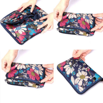 UK Women Backpack Bag Travel Camping Satchel Laptop Bag College Rucksack Hot