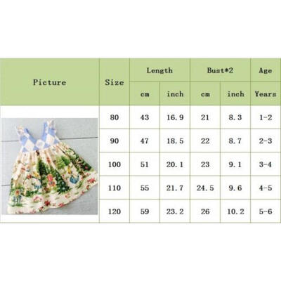 US Kids Baby Girls Christmas Cartoon Flying Sleeves Princess Party Tutu Dress
US Kids Baby Girls Christmas Cartoon Flying Sleeves Princess Party Tutu Dress