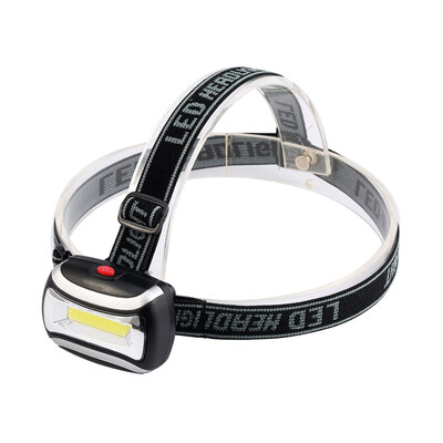 BRELONG LED Headlamp Outdoor Night Riding Mountaineering Light
BRELONG LED Headlamp Outdoor Night Riding Mountaineering Light