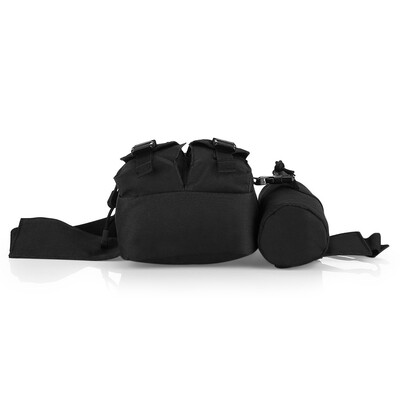 Outdoor Tactical Molle bottle Bag Hip Packs Waist Bag Fanny Pack Hiking Fishing Hunting Waist kettle Bags Sports pocket Bag
Outdoor Tactical Molle bottle Bag Hip Packs Waist Bag Fanny Pack Hiking Fishing Hunting Waist kettle Bags Sports pocket Bag