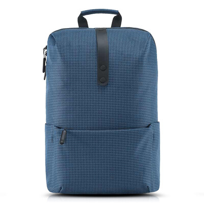 Xiaomi Outdoor Sport Travel Casual Backpack Water Resistant College School Laptop Computer Bag for Women&Men Fits 156 Inch La
Xiaomi Outdoor Sport Travel Casual Backpack Water Resistant College School Laptop Computer Bag for Women&Men Fits 156 Inch La