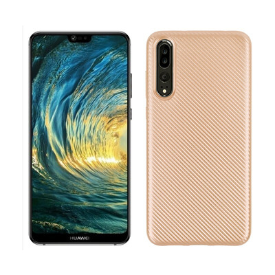 Goowiiz Phone Case For Huawei P20P20 ProP20 LiteNova 3Nova 3E Luxury Ultra-thin Carbon Fiber Soft Silicone Complete protection
Goowiiz Phone Case For Huawei P20P20 ProP20 LiteNova 3Nova 3E Luxury Ultra-thin Carbon Fiber Soft Silicone Complete protection