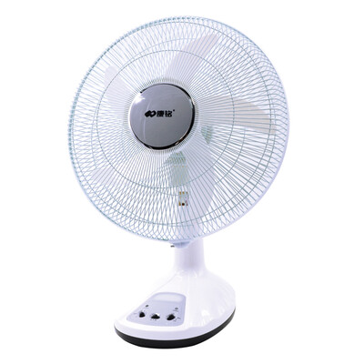 Kang Ming charging fan large wind portable outdoor charging fan can be illuminated cordless battery charging fan emergency camping home fan blade 35cm 5 fan blade 0085 
Kang Ming charging fan large wind portable outdoor charging fan can be illuminated cordless battery charging fan emergency camping home fan blade 35cm 5 fan blade 0085