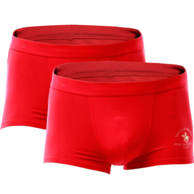 Jingdong Supermarket St Paul&39s 2 men&39s men&39s underwear red fancy in the waist four corners underwear men&39s red code
Jingdong Supermarket St Paul&39s 2 men&39s men&39s underwear red fancy in the waist four corners underwear men&39s red code