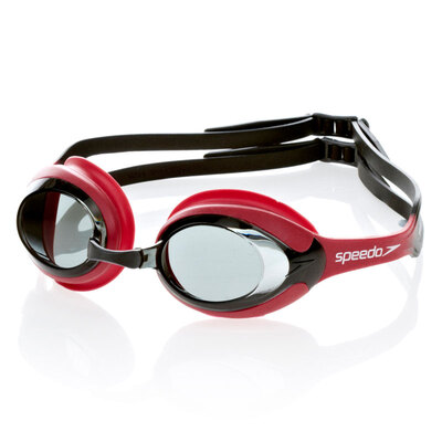 Speedo goggles waterproof anti-fog high-definition swimming goggles male&female professional competition swimming glasses 31300729
Speedo goggles waterproof anti-fog high-definition swimming goggles male&female professional competition swimming glasses 31300729