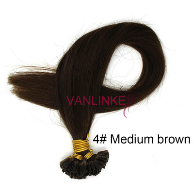 Womens Fusion Pre Bonded UNAIL Kertain Tip Real Human Hair Extensions Straight Thick 1gs 50S
Womens Fusion Pre Bonded UNAIL Kertain Tip Real Human Hair Extensions Straight Thick 1gs 50S