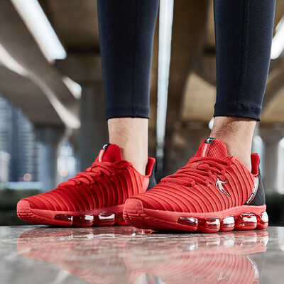 Jordan mens shoes cushion cushioning sports shoes breathable running shoes XM4580233 Aurora red black 44
Jordan mens shoes cushion cushioning sports shoes breathable running shoes XM4580233 Aurora red black 44