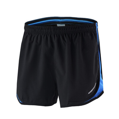 Arsuxeo Mens 2 in 1 Running Shorts Quick Dry Marathon Training Fitness Running Cycling Sports Shorts Trunks
Arsuxeo Mens 2 in 1 Running Shorts Quick Dry Marathon Training Fitness Running Cycling Sports Shorts Trunks