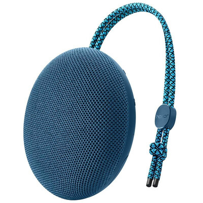 HONOR am51 Honor Music Small Dome Portable Bluetooth Speaker Mini Phone Speaker Subwoofer Price
HONOR am51 Honor Music Small Dome Portable Bluetooth Speaker Mini Phone Speaker Subwoofer Price