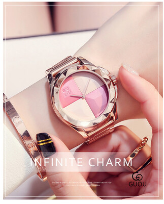 Top Brand Women Military Sport Watches Leather LED Digital Quartz Wrist Watch Waterproof Fashion Clock Relogio Masculino
Top Brand Women Military Sport Watches Leather LED Digital Quartz Wrist Watch Waterproof Fashion Clock Relogio Masculino