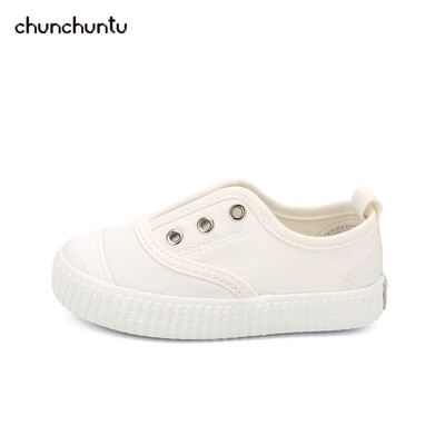 chunchuntu 2018 Autumn Baby Boy Brand Slip On Sneaker Children Fashion Sport Sneaker Gitl Canvas Casual Trainer 3575
chunchuntu 2018 Autumn Baby Boy Brand Slip On Sneaker Children Fashion Sport Sneaker Gitl Canvas Casual Trainer 3575