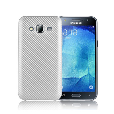 Goowiiz Phone Case For Samsung Galaxy J2J2 ACEJ7J7 CoreJ7 NeoJ7 NxtJ7 2015 Luxury Ultra-thin Carbon Fiber Soft Silicone
Goowiiz Phone Case For Samsung Galaxy J2J2 ACEJ7J7 CoreJ7 NeoJ7 NxtJ7 2015 Luxury Ultra-thin Carbon Fiber Soft Silicone