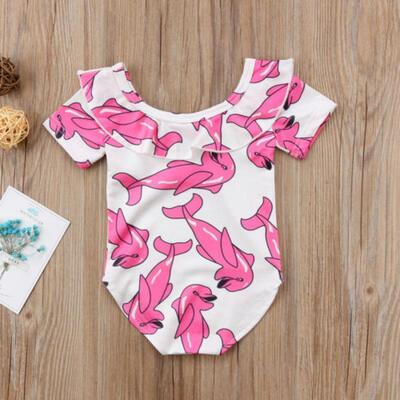 Kid Baby Girl Bikini Swimsuit Swimwear Bathing Suit Sunsuit Toddler Clothing USA 
Kid Baby Girl Bikini Swimsuit Swimwear Bathing Suit Sunsuit Toddler Clothing USA