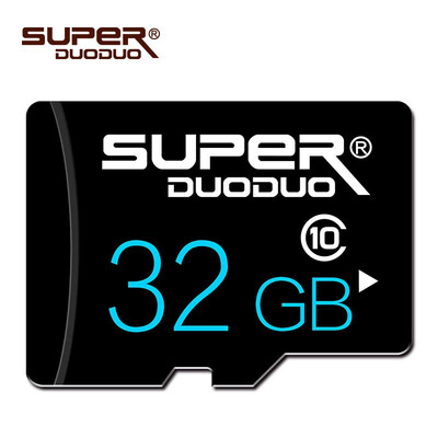 Carte sd Memory Card 64gb 128gb Micro SD Card 4gb 8gb Tarjeta de memoria 16gb 32gb TF Card map memory stick for Mobile Phone
Carte sd Memory Card 64gb 128gb Micro SD Card 4gb 8gb Tarjeta de memoria 16gb 32gb TF Card map memory stick for Mobile Phone