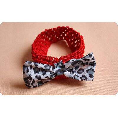 Baby Girls Kid Short Dress Clothes Kids Leopard Santa Claus Dress Skirt Headband
Baby Girls Kid Short Dress Clothes Kids Leopard Santa Claus Dress Skirt Headband