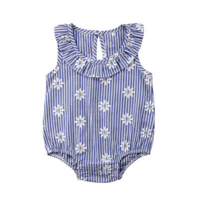 Adorable Toddler Baby Girls Romper Bodysuit Jumpsuit Sunsuit Outfits Clothes Set
Adorable Toddler Baby Girls Romper Bodysuit Jumpsuit Sunsuit Outfits Clothes Set