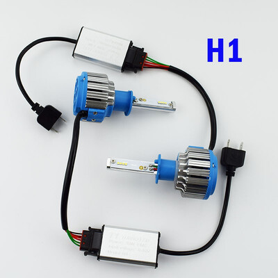 Car Headlamp Bulb 12V 80W Super Bright Spotlight H4 H7 led H11 H13 H1 9004 Car Headlight Automobile Fog Lighting auxiliary lamp
Car Headlamp Bulb 12V 80W Super Bright Spotlight H4 H7 led H11 H13 H1 9004 Car Headlight Automobile Fog Lighting auxiliary lamp