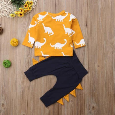 Newborn Toddler Baby Boy Girl Clothes Jumpsuit Romper Bodysuit Pants Outfits Set
Newborn Toddler Baby Boy Girl Clothes Jumpsuit Romper Bodysuit Pants Outfits Set