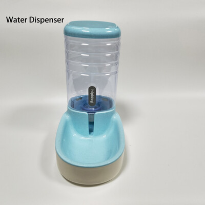 38L Automatic Pet Feeder Large Capacity Water Dispenser For Cat Small Medium Large Dogs Animal Drinking Bowl Dogs Feeder
38L Automatic Pet Feeder Large Capacity Water Dispenser For Cat Small Medium Large Dogs Animal Drinking Bowl Dogs Feeder