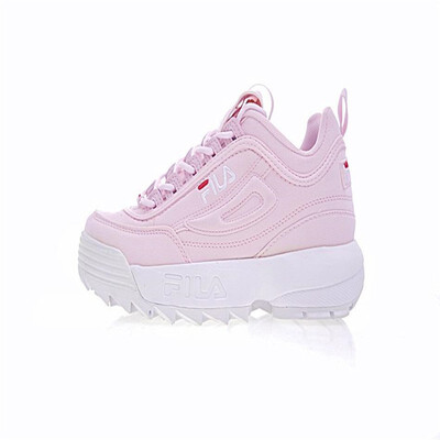FILE 2 Training shoes Net shoe luxury designer brand mens women Walking Basketball shoes sports Mountaineering shoes
FILE 2 Training shoes Net shoe luxury designer brand mens women Walking Basketball shoes sports Mountaineering shoes