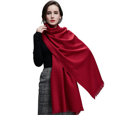 Bao Shengxiang wool shawls ladies scarves autumn&winter thickening warm collar c8701 coffee meters
Bao Shengxiang wool shawls ladies scarves autumn&winter thickening warm collar c8701 coffee meters