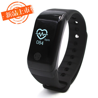 элегантность Bluetooth smartband напульсник деятельность трекера Bluetooth 4.0 умные часы для iPhone и Android - смартфон пульс ша
элегантность Bluetooth smartband напульсник деятельность трекера Bluetooth 4.0 умные часы для iPhone и Android - смартфон пульс ша