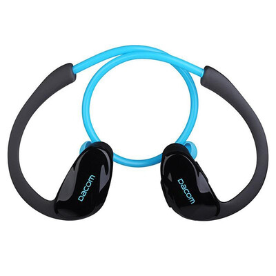NeillieN Sport Bluetooth headset Cordless Ear Hook Sport Bluetooth 41 earpiece running double ear wireless headset earplug
NeillieN Sport Bluetooth headset Cordless Ear Hook Sport Bluetooth 41 earpiece running double ear wireless headset earplug