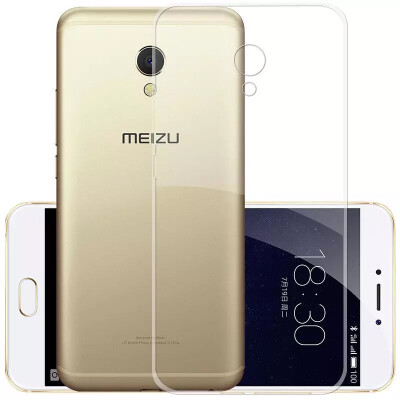 Е KOOLIFE Шарм Синий Синий Е Очарование Meizu телефон оболочки прозрачный защитный чехол / оболочка силикагель мягкая оболочка пад
Е KOOLIFE Шарм Синий Синий Е Очарование Meizu телефон оболочки прозрачный защитный чехол / оболочка силикагель мягкая оболочка пад