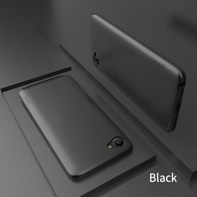 X-Level Phone Case For HTC Desire D12D12 Plus Luxury Matte Slim Silicone Shockproof TPU Case Prevent falling
X-Level Phone Case For HTC Desire D12D12 Plus Luxury Matte Slim Silicone Shockproof TPU Case Prevent falling