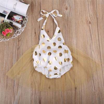 Kids Baby Flower Girls Party Sequins Dress Wedding Bridesmaid Dresses Princess
Kids Baby Flower Girls Party Sequins Dress Wedding Bridesmaid Dresses Princess