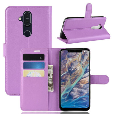 for Nokia 81 WIERSS Wallet Phone Case for Nokia X7 for Nokia 71 Flip Leather Cover Case Etui Fundas
for Nokia 81 WIERSS Wallet Phone Case for Nokia X7 for Nokia 71 Flip Leather Cover Case Etui Fundas