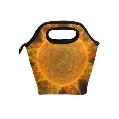 Insulated Lunch Tote Bag Glowing Ball Travel Picnic Lunch Handbags Portable Zipper Lunch Bag Box
Insulated Lunch Tote Bag Glowing Ball Travel Picnic Lunch Handbags Portable Zipper Lunch Bag Box