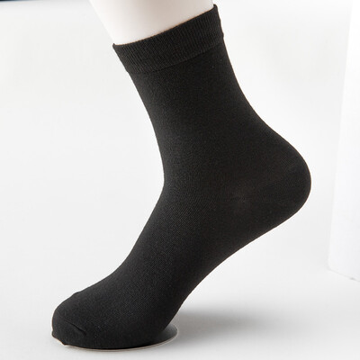 US POLO ASSN Socks mens cotton four seasons wear single&double APSMO-30893 black pass code
US POLO ASSN Socks mens cotton four seasons wear single&double APSMO-30893 black pass code