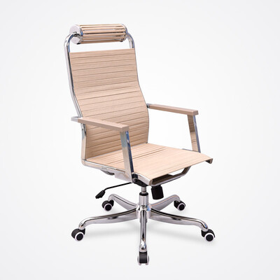 Gaming Chairs Office Chair Computer Desk Chair Executive&Ergonomic New Design Natural rubber Chair