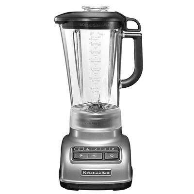 Кей еда Yi KitchenAid 5KSB1585CQG сломанного приготовления машины многофункциональный бытовой блендер сок пищевой добавка Silver Stars машина
Кей еда Yi KitchenAid 5KSB1585CQG сломанного приготовления машины многофункциональный бытовой блендер сок пищевой добавка Silver Stars машина