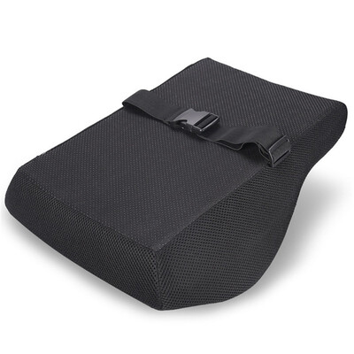 Car seat back waist cushions waist cushion memory space cotton for use in the car or at home
Car seat back waist cushions waist cushion memory space cotton for use in the car or at home