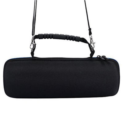 AU Strap Bluetooth Speaker Storage Bag Carry Case For UE BOOM2 Megaboom Protect
AU Strap Bluetooth Speaker Storage Bag Carry Case For UE BOOM2 Megaboom Protect