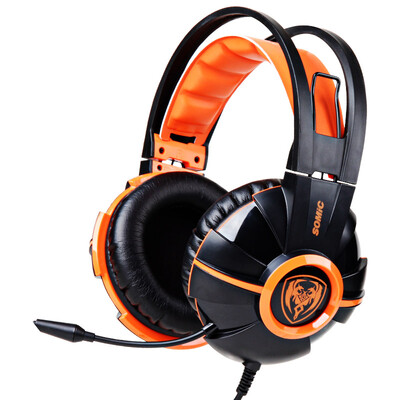 Соматическая гарнитура G905 для гарнитуры Gaming Headset с пассивным шумоподавлением Dual Plug
Соматическая гарнитура G905 для гарнитуры Gaming Headset с пассивным шумоподавлением Dual Plug