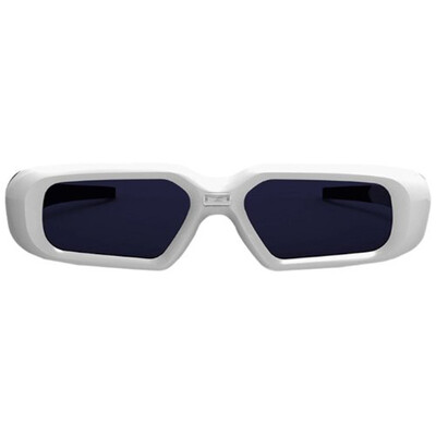 BenQ (BenQ) активные 3D-очки (общий проекции двухцветного BenQ случайное распределение)
BenQ (BenQ) активные 3D-очки (общий проекции двухцветного BenQ случайное распределение)