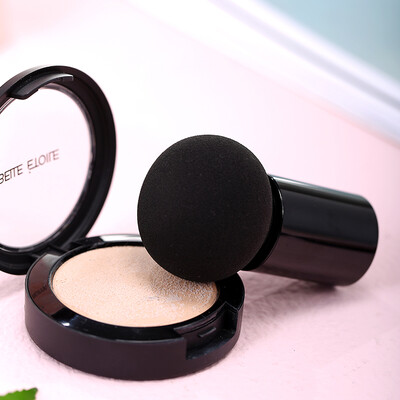 Beijing Tokyo made portable mushroom head puff wet&dry puff makeup egg makeup egg sponge puff does not eat powder is not dirty hands
Beijing Tokyo made portable mushroom head puff wet&dry puff makeup egg makeup egg sponge puff does not eat powder is not dirty hands