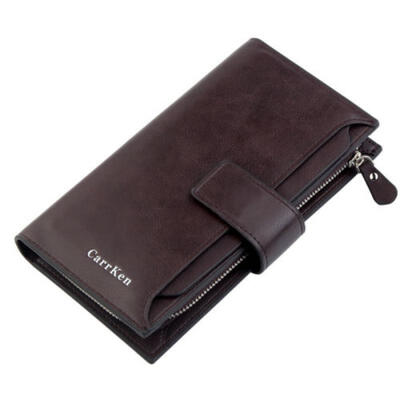 AU Women Lady Long Travel Wallet Zip Purse Card Phone Holder Case Clutch Handbag
AU Women Lady Long Travel Wallet Zip Purse Card Phone Holder Case Clutch Handbag