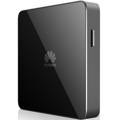 Huawei (HUAWEI) Картридж 4K высокой четкости ТВ-выход интеллектуальной сети телеприставки Android TV плеер поддерживает Bluetooth
Huawei (HUAWEI) Картридж 4K высокой четкости ТВ-выход интеллектуальной сети телеприставки Android TV плеер поддерживает Bluetooth